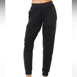 Alo Co-Op Pant Women's
